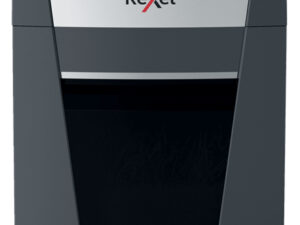 Destructora Rexel Momentum P420+ P-4 30L