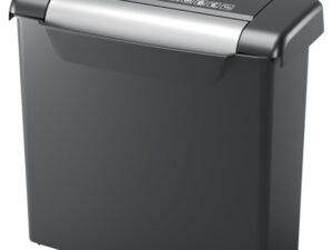 Destructora Rexel Momentum S206 P-2 9L