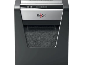 Destructora Rexel Momentum M510 P5 23Litros