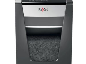 Destructora REXEL Momentum X420 30L P-4