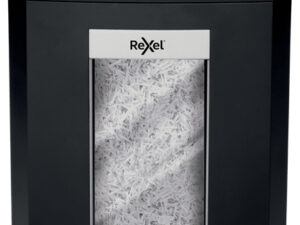 Destructora Rexel Promax QSRSX1538 P-4
