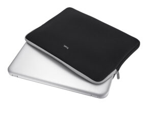 Funda Trust Soft Sleeve Portátil/Tablet 11.6"