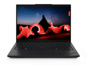 Lenovo U7-155U 16Gb 512Gb 14" W11P Negro