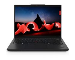 Lenovo U7-155U 16Gb 512Gb 14" W11P Negro