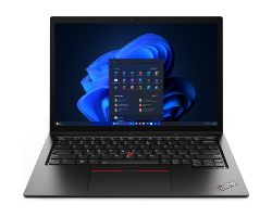 Lenovo U5-125U 16Gb 512Gb 13.3" W11P Negro