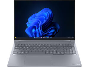 Lenovo U7-255h 32Gb 1Tb 16" RTX5060 W11P