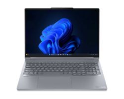Lenovo U7-255h 32Gb 1Tb 16" RTX5060 W11P