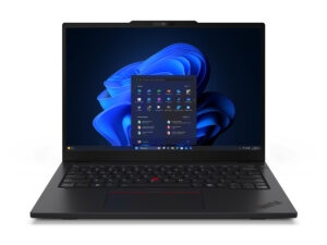 Lenovo U7-255U 16Gb 512Gb 13.3" W11P Negro