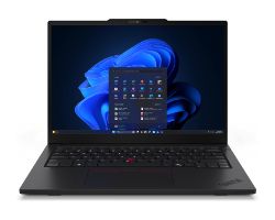 Lenovo U7-255U 16Gb 512Gb 13.3" W11P Negro