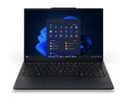 Lenovo U5-228V 32Gb 512Gb 14" W11P Negro