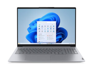 Lenovo 5-210H 16Gb 512Gb 16" W11P Gris