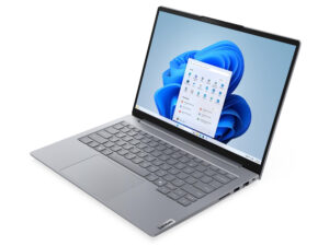 Lenovo 5-210H 16Gb 512Gb 14" W11P Gris