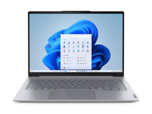 Lenovo 5-210H 16Gb 512Gb 14" W11P Gris