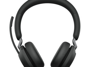 Auricualres Jabra Evolve2 65 Headset