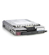 HDD U320 36GB 15000 rpm H&S ML350/370/DL380