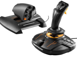 JoyStick Thrustmaster T.16000M FCS Hotas