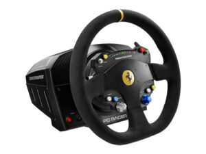 Volante Thrustmaster TS-PC Racer 488 USB PC