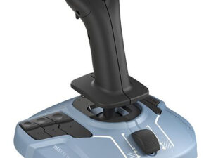 Joystick Thrustmaster Airbus Edition USB PC
