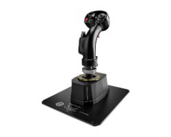 JoyStick Thrustmaster AVA FA-18 Super Hornet