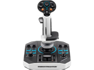 JoyStick Thrustmaster Sol-R 1 PC USB-C