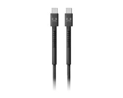 Cable Fresh N Rebel USB-C/M a USB-C/M 2m