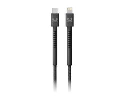 Cable Fresh N Rebel Lightning/M a USB-C/M