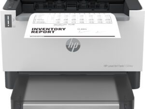 HP LaserJet Tank 1504w A4 B/N USB Negra/Blanca