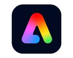 ADOBE Express ALL MLP License