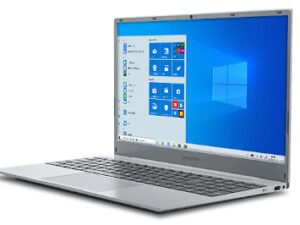 Medion Akoya MD62430 R7-3700U 8Gb 512Gb 15.6" FreeDos