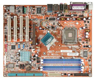 Acc Armario Bandeja 4 Vent. 600/800 Fondo 1000