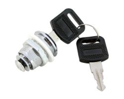 Monolyth Cerradura Puerta Lateral SFW