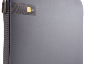 Funda CASE LOGIC 14" EVA Grafito