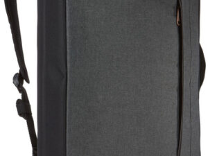 Mochila CASE LOGIC 15.6" Convertible Negra