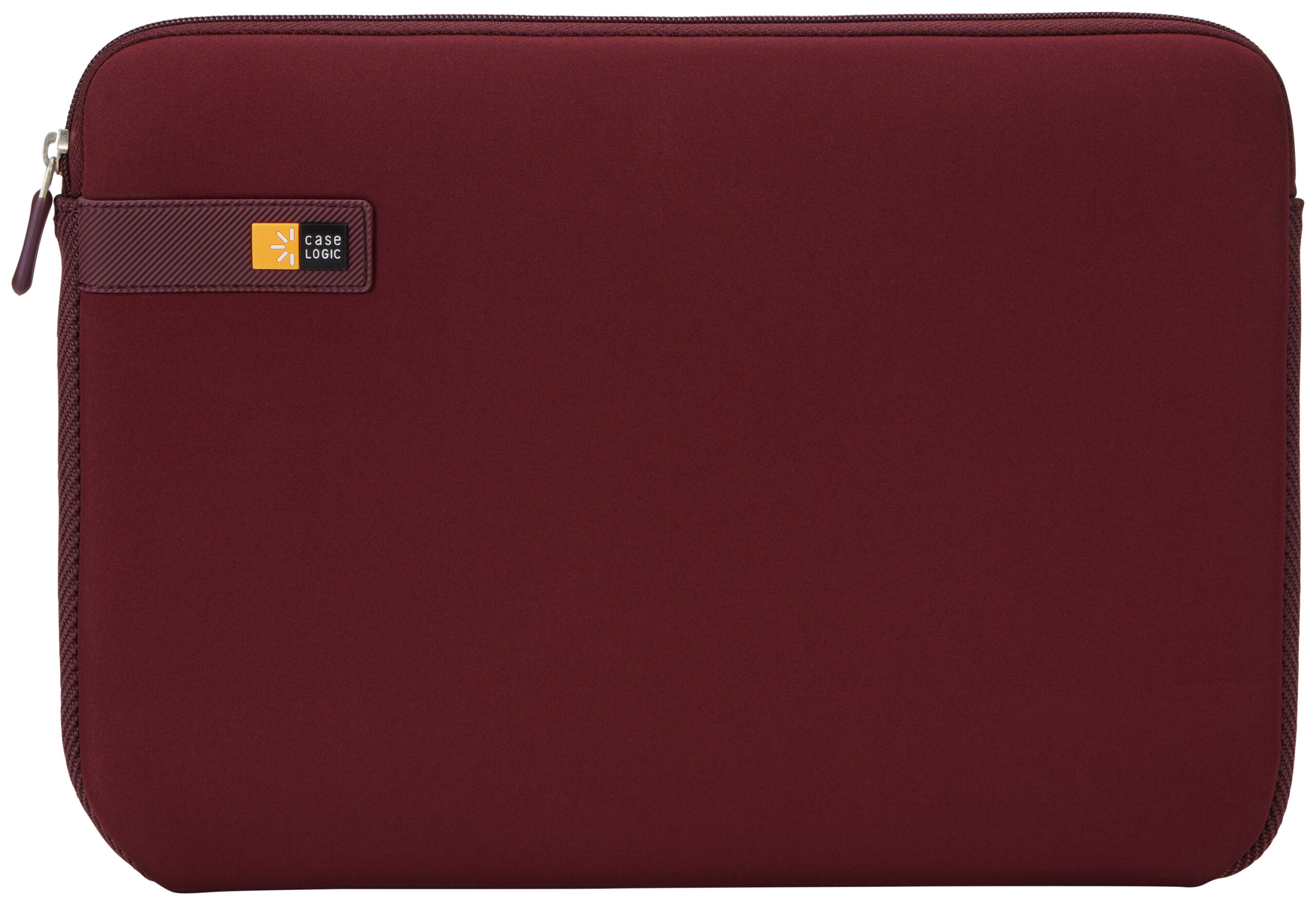 Funda CASE LOGIC Port Royale 13.3" EVA Burdeos Funda CASE LOGIC Port Royale 13.3" EVA Burdeos