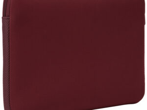 Funda CASE LOGIC Port Royale 13.3" EVA Burdeos
