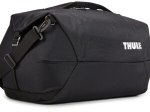 Bolsa Deporte Thule Subterra TSWD-345 45L Negro 3204025