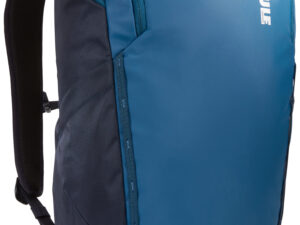 Mochila THULE Chasm Backpack 15.6" 26L Azul