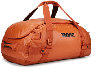 Bolsa deporte THULE Chasm 70L Autumnal