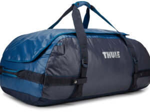 Bolsa deporte THULE Chasm 130L Poseidon Bolsa deporte THULE Chasm 130L Poseidon