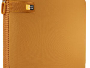Funda CASE LOGIC 14" Poliéster Marrón