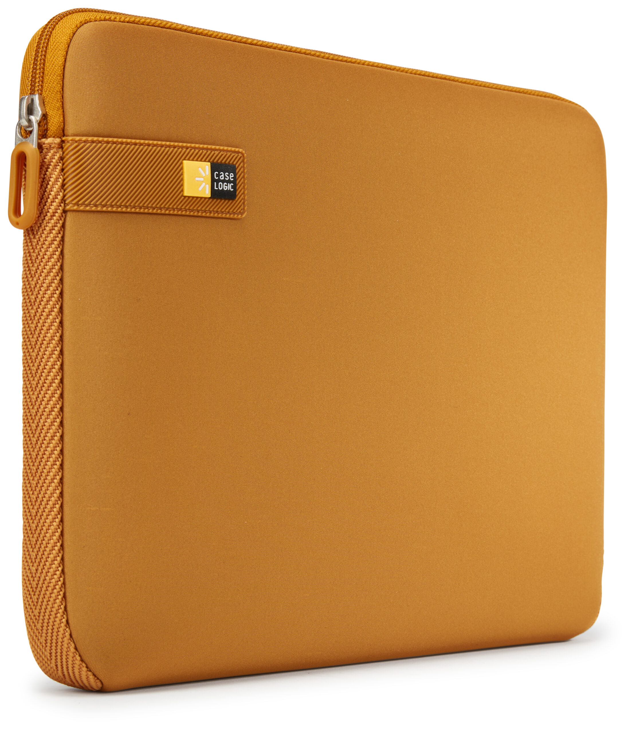 Funda CASE LOGIC 14" Poliéster Buckthorn Funda CASE LOGIC 14" Poliéster Buckthorn