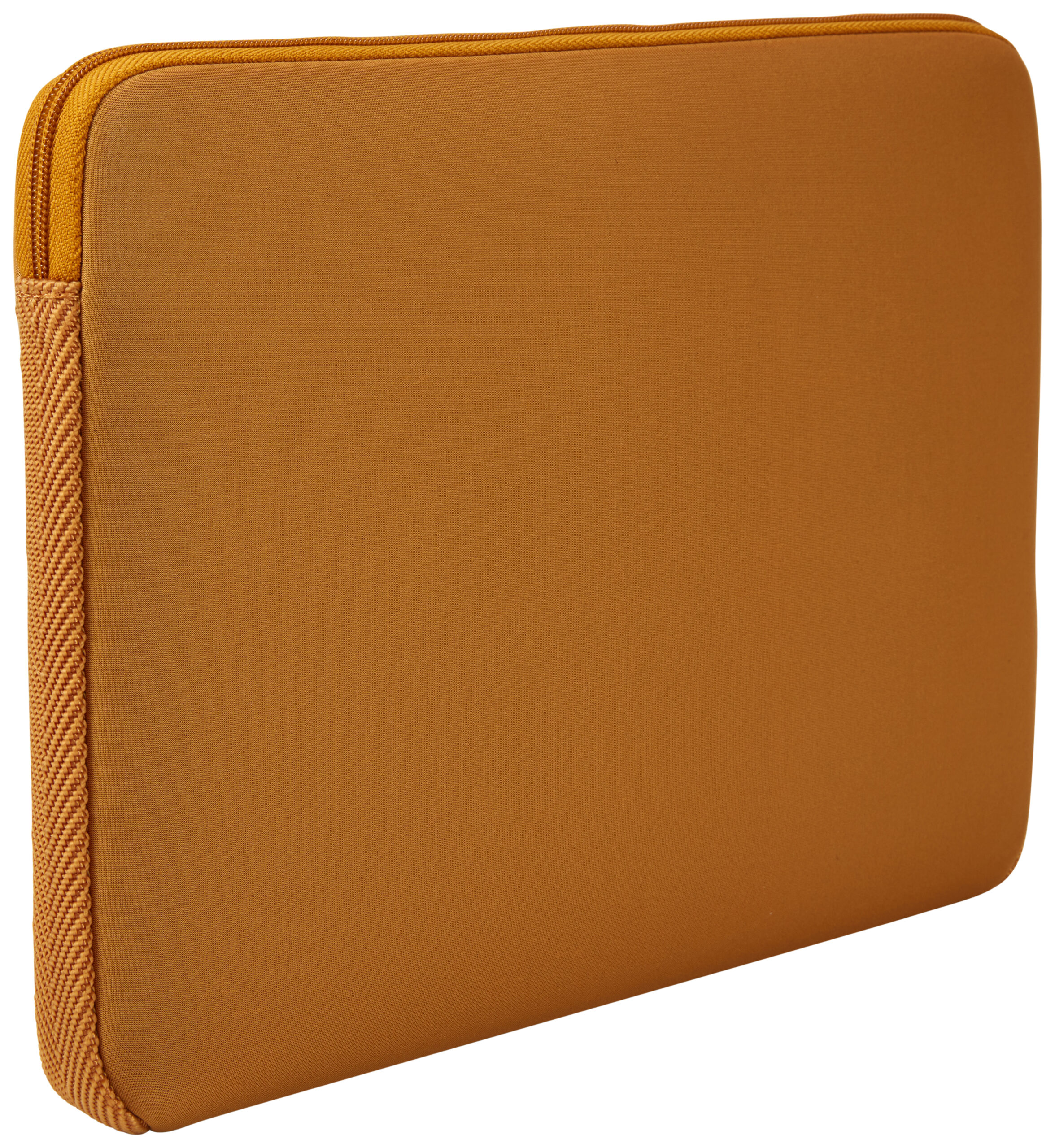 Funda CASE LOGIC 14" Poliéster Buckthorn Funda CASE LOGIC 14" Poliéster Buckthorn