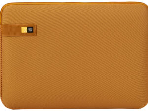 Funda CASE LOGIC 14" Poliéster Marrón