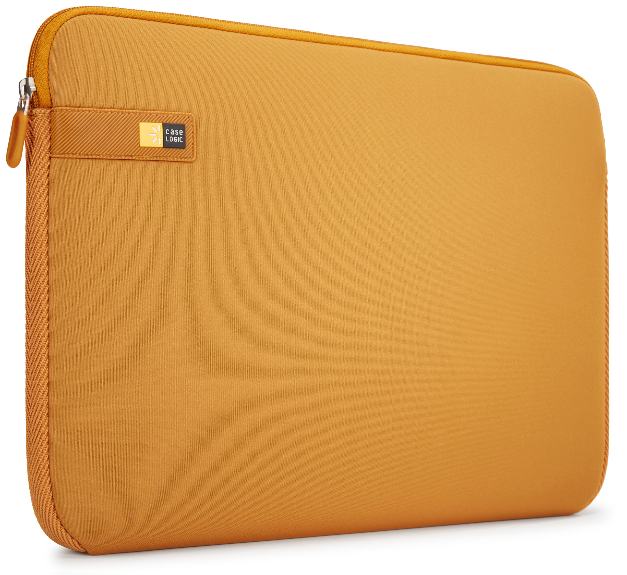 Funda CASE LOGIC 16" Poliéster Buckthorn Funda CASE LOGIC 16" Poliéster Buckthorn