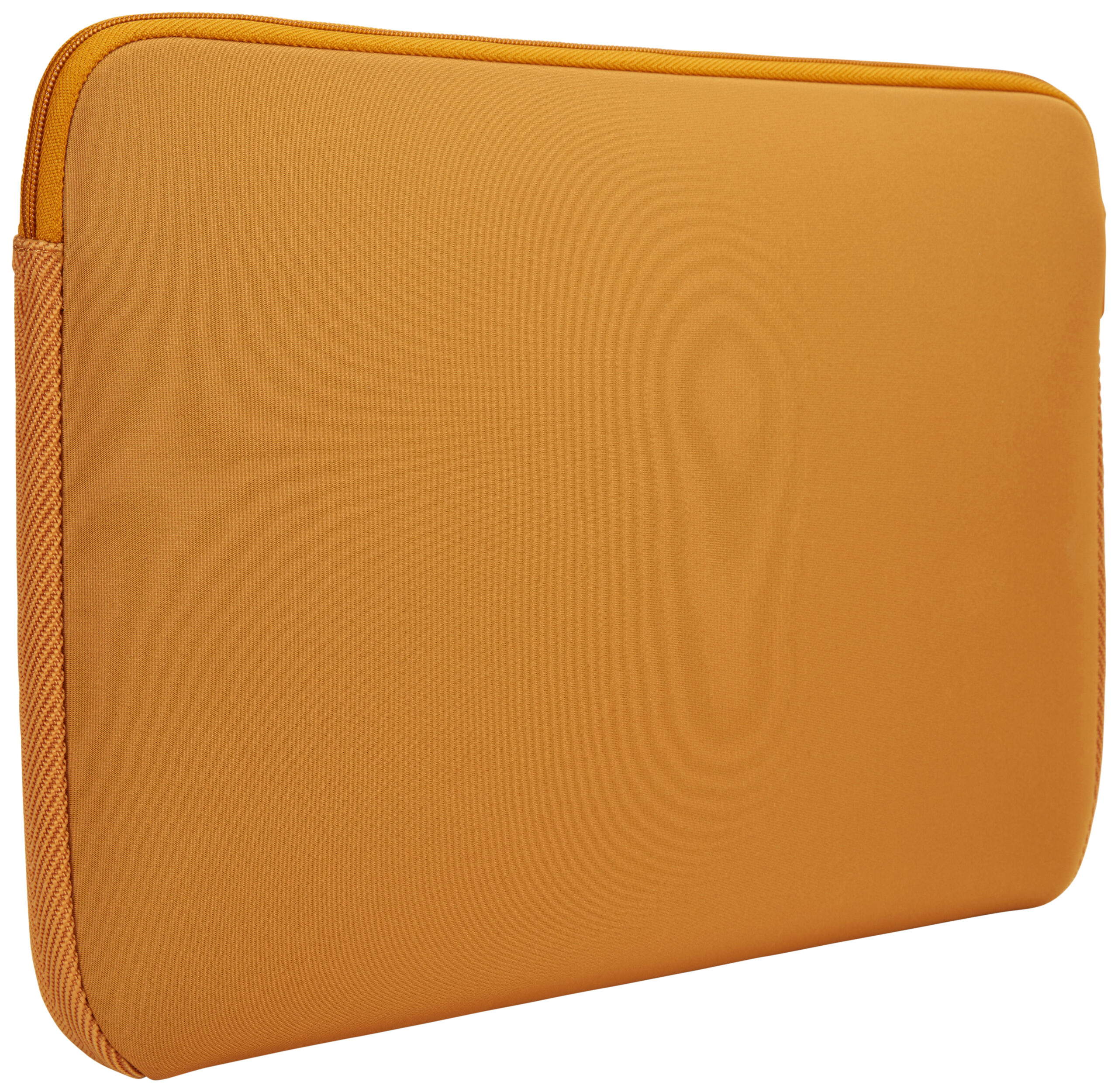 Funda CASE LOGIC 16" Poliéster Buckthorn Funda CASE LOGIC 16" Poliéster Buckthorn