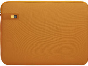 Funda CASE LOGIC 16" Poliéster Marrón