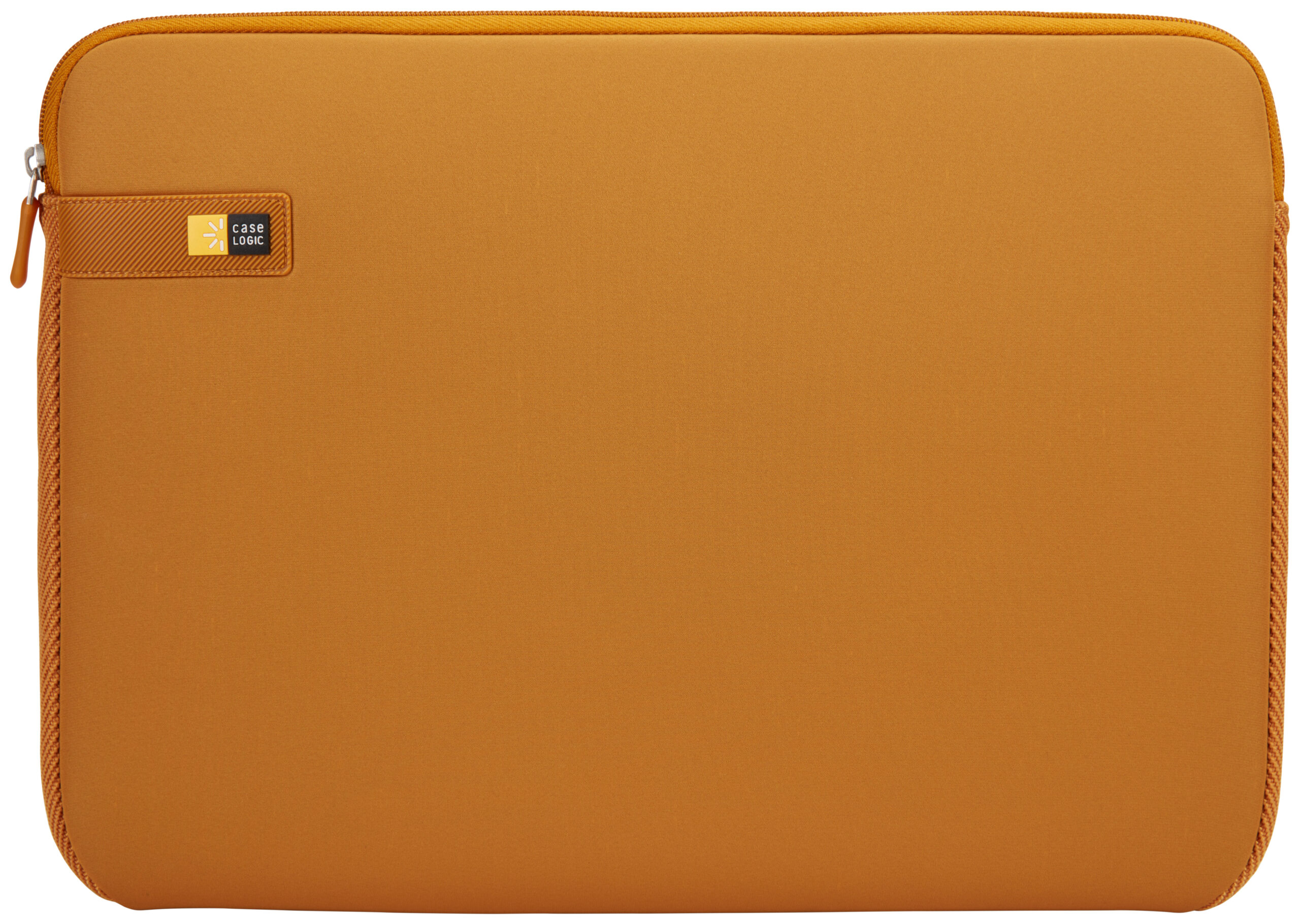 Funda CASE LOGIC 16" Poliéster Buckthorn Funda CASE LOGIC 16" Poliéster Buckthorn