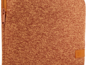 Funda CASE LOGIC Reflect Penny 14" Naranja