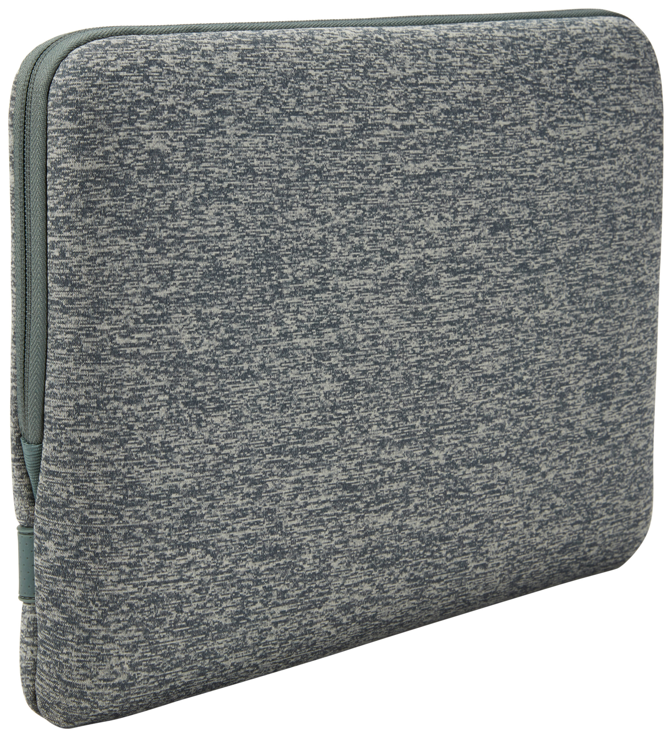 Funda CASE LOGIC Reflect Balsam 14" Gris Funda CASE LOGIC Reflect Balsam 14" Gris