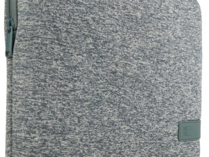 Funda CASE LOGIC Reflect Balsam 14" Gris